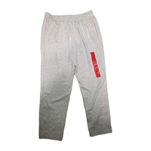 Danskin Women's Lounge Joggers Medium